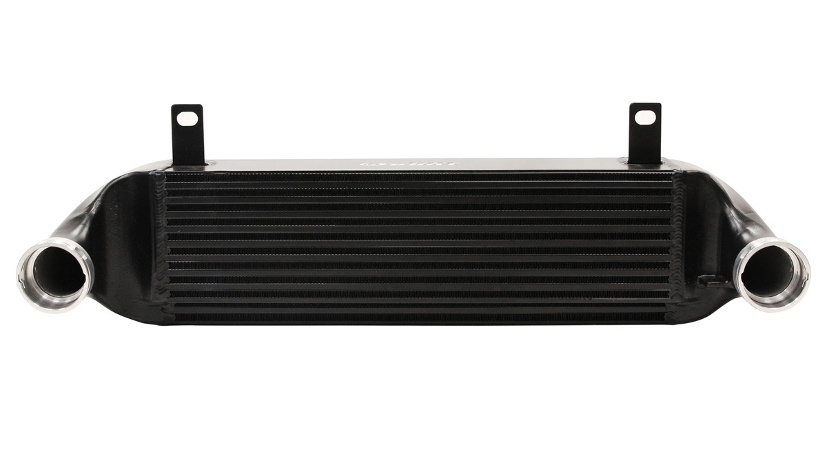 Intercooler TurboWorks BMW E46 318d 320d 330d