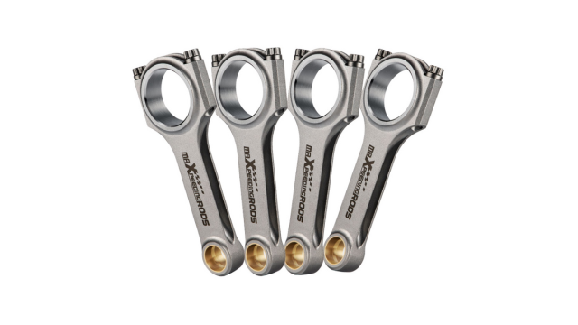 Kute korbowody Audi VW EA888  Maxpeedingrods