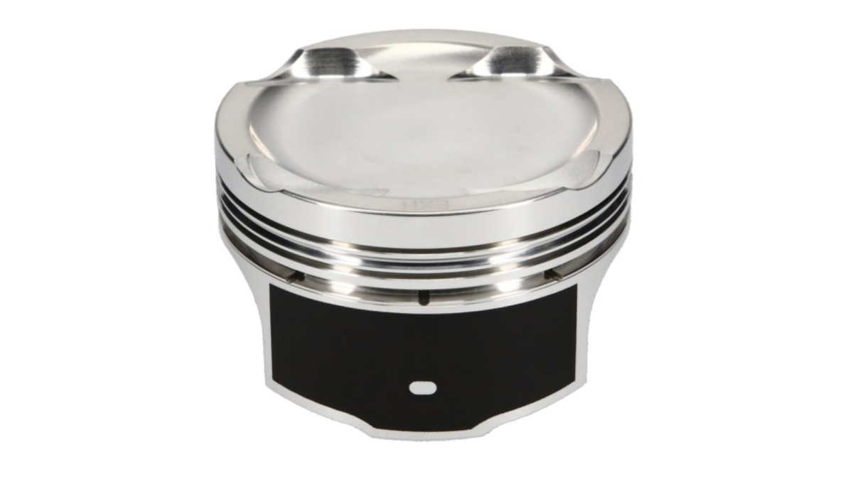 Kute tłoki JE-Pistons Kit Toyota 2JZ-GTE 86.5mm 8.5:1(ASY)