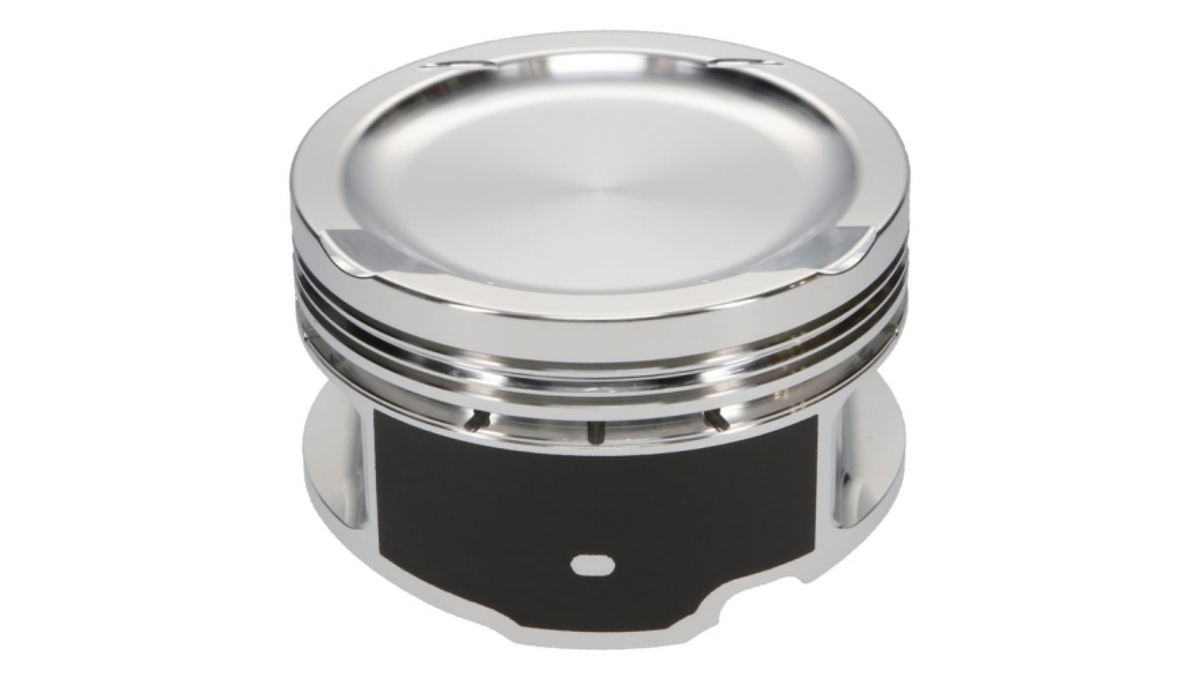 Kute tłoki JE-Pistons VW 2.0L 16v TSI 83.00mm(9.6:1) Ultra Series