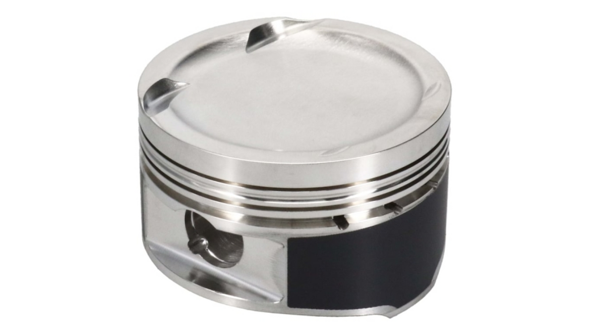 Kute tłoki Wiseco VW EA113 83.00mm -11.25cc 9.25:1 Pin 20mm