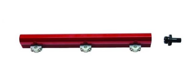 Listwa paliwowa Aeromotive 94-01 Acura Integra