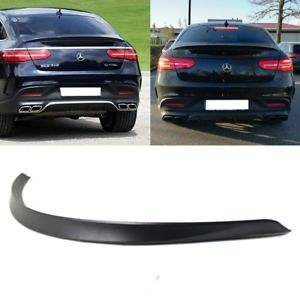 Lotka Mercedes-Benz C292 GLE Lip ABS