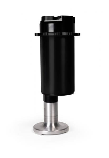 Moduł pompy paliwa Aeromotive Spur Pro 3.5 (bezszczotkowej)