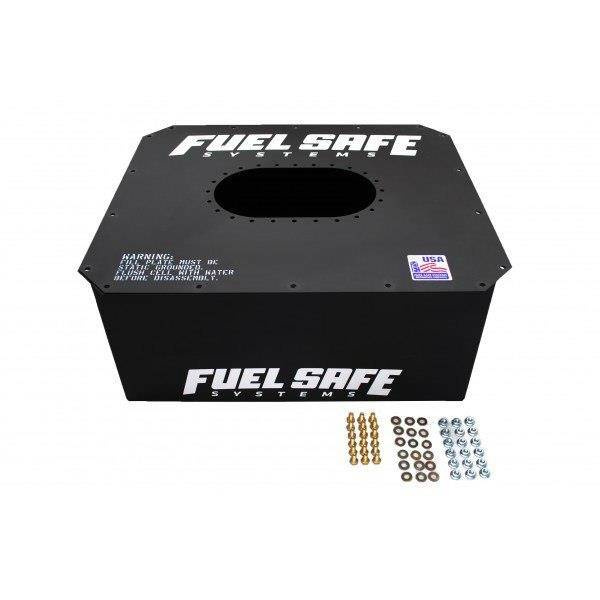 Obudowa zbiornika paliwa 30L FuelSafe typ 1