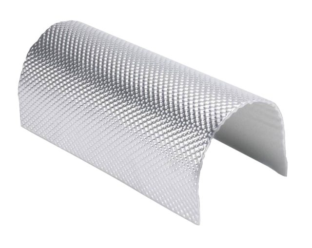 Osłona termiczna DEI 50cm x 120cm