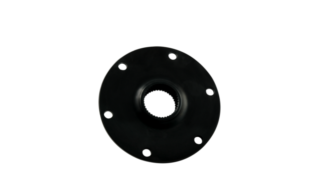 Piasta skrzyń biegów BMW DCT DKG - FW1060.00.01