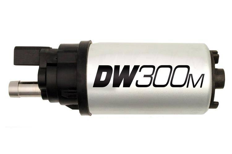 Pompa paliwa DeatschWerks DW300M Ford Mustang GT500 340lph