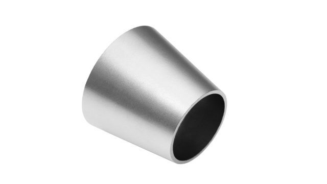 Redukcja układu wydechowego 60-42 mm