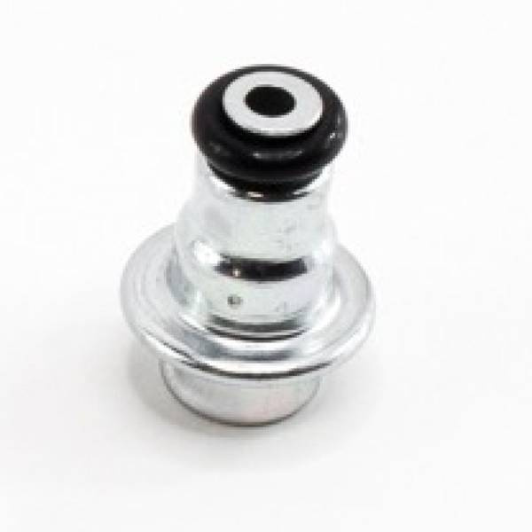 Regulator ciśnienia paliwa DeatschWerks 3.8-6.2bar CTS-V 09-14