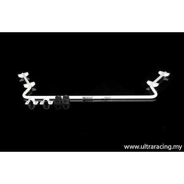 Rozpórka Austin / Mini Classic UltraRacing przednia Sway Bar 16mm