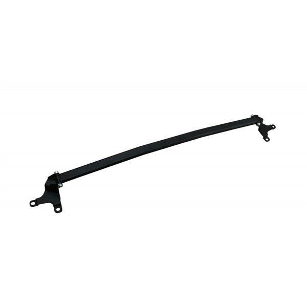 Rozpórka BMW E60 E61 530 545 525 Przód