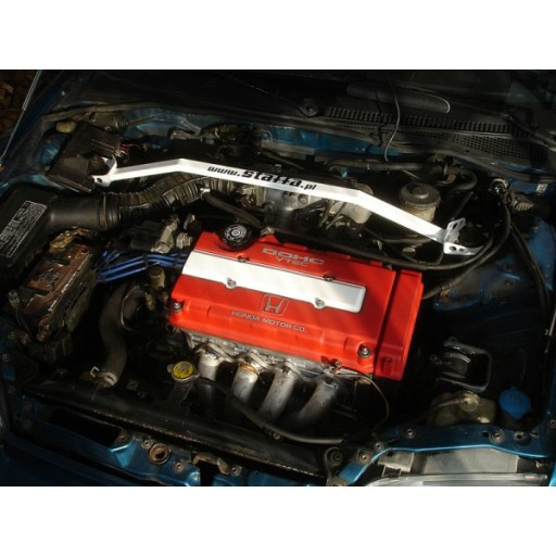 Rozpórka Honda CRX ED9 EE8 Civic IV