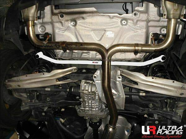 Rozpórka INFINITI Q30 SPORT (H15) 2.0T 4WD 2016-2019