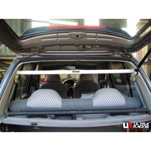 Rozpórka PERODUA KANCIL (L200) 660 2WD FACELIFT WITH SEAT BELT 2003-2006