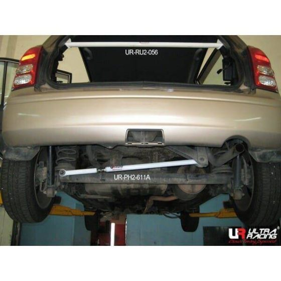 Rozpórka PERODUA KELISA (L700) 1.0 2WD 2001-2007