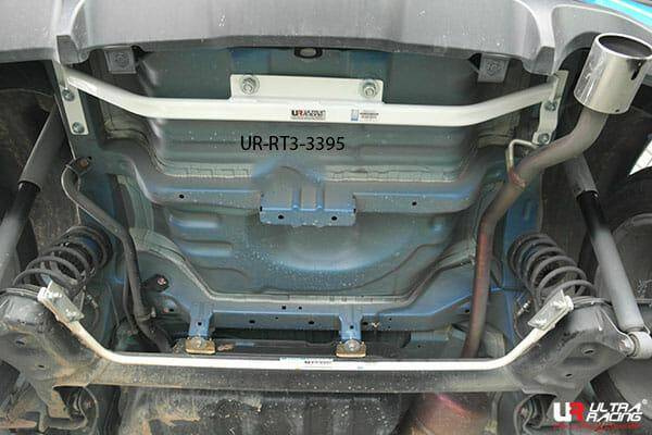 Rozpórka PERODUA MYVI 1ST GEN (M300) 1.0 2WD 2005-2011