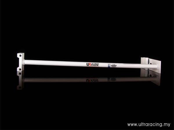 Rozpórka Volvo 850 NA/Turbo UltraRacing tylna Anti-Roll/Sway Bar 23mm