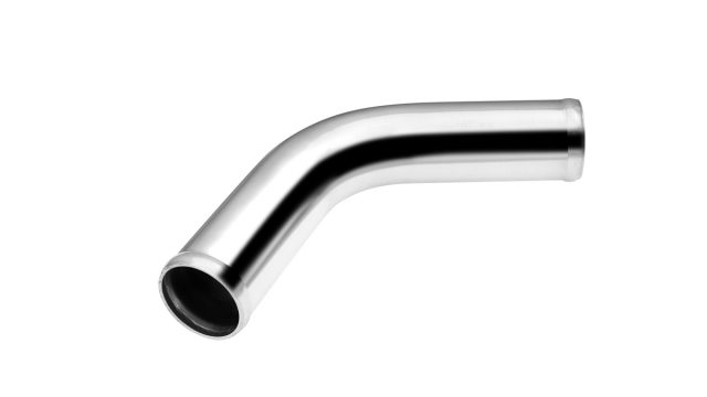 Rura aluminiowa 67st 42mm 30cm