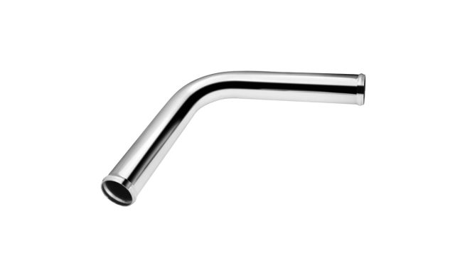 Rura aluminiowa 90st 35mm 30cm