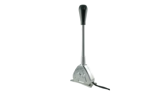 Shifter 8HP DCT DKG DSG PDK