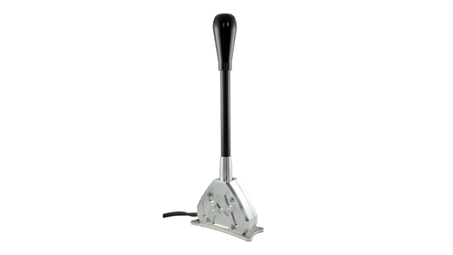 Shifter 8HP DCT DKG DSG PDK