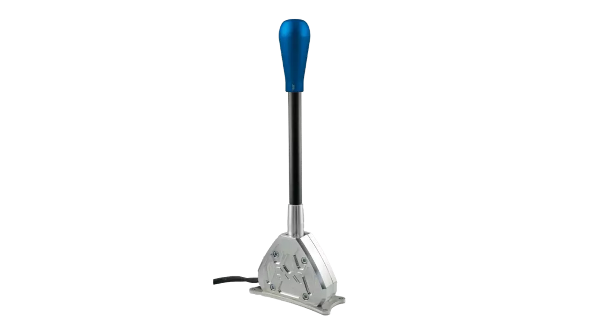 Shifter 8HP DCT DKG DSG PDK