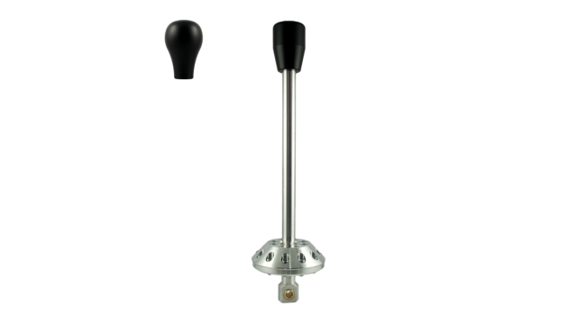Short Shifter BMW E30 E34