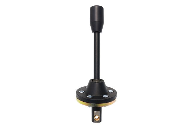 Short Shifter BMW E36 E46 Krótki ODESA CNC