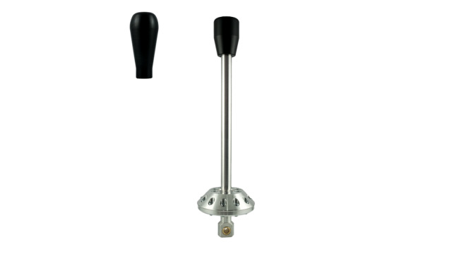 Short Shifter BMW E36 Z3