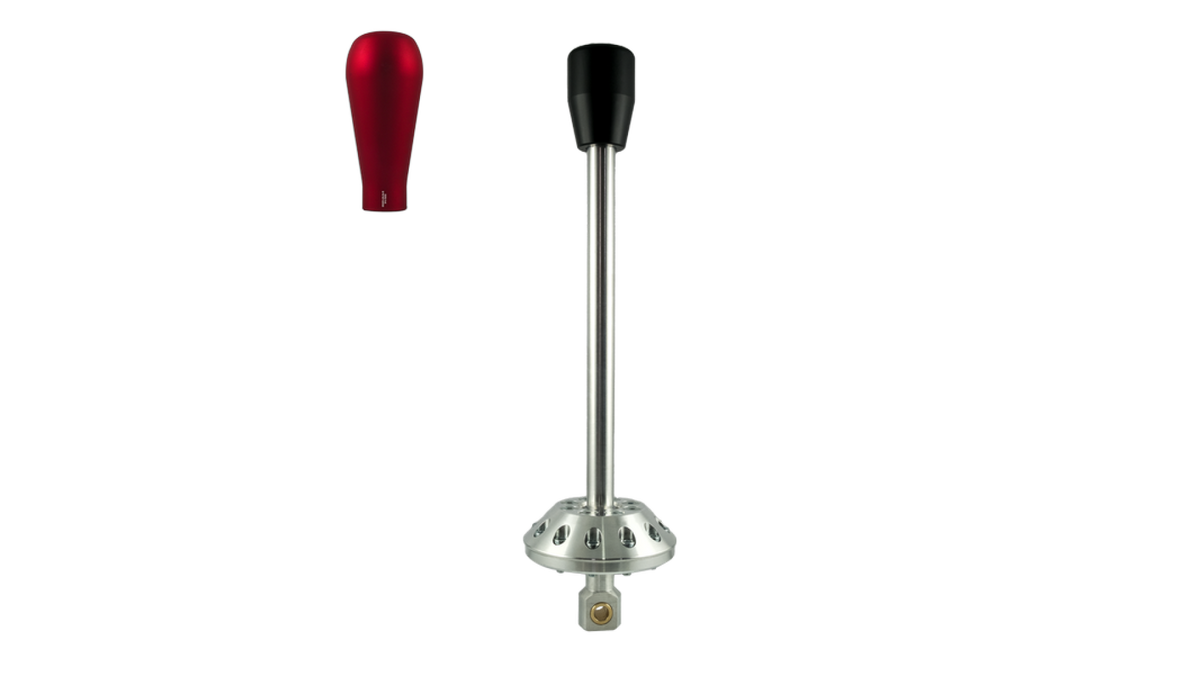 Short Shifter BMW E36 Z3