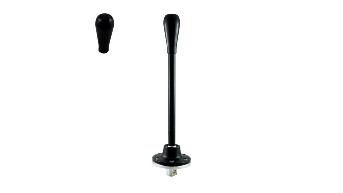 Short Shifter BMW E36 Z3 Black Edition Typ A
