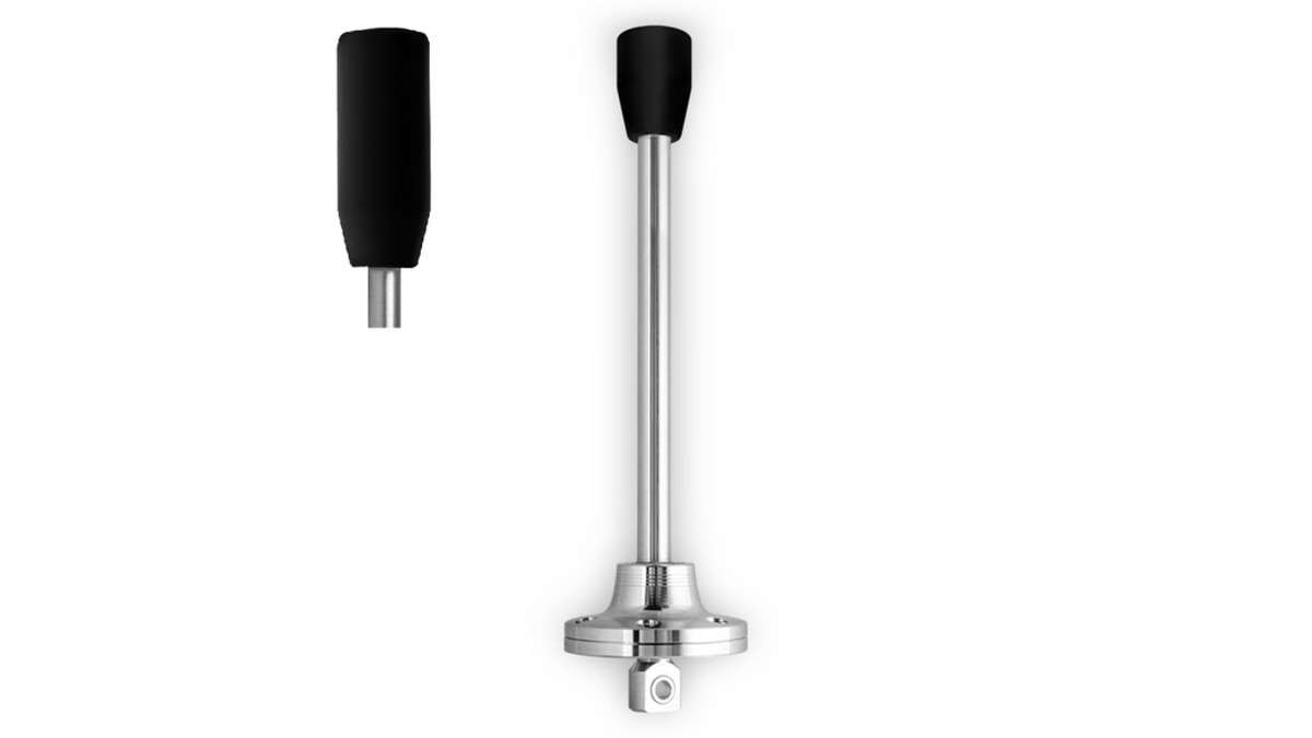 Short Shifter BMW E36 Z3 - V2