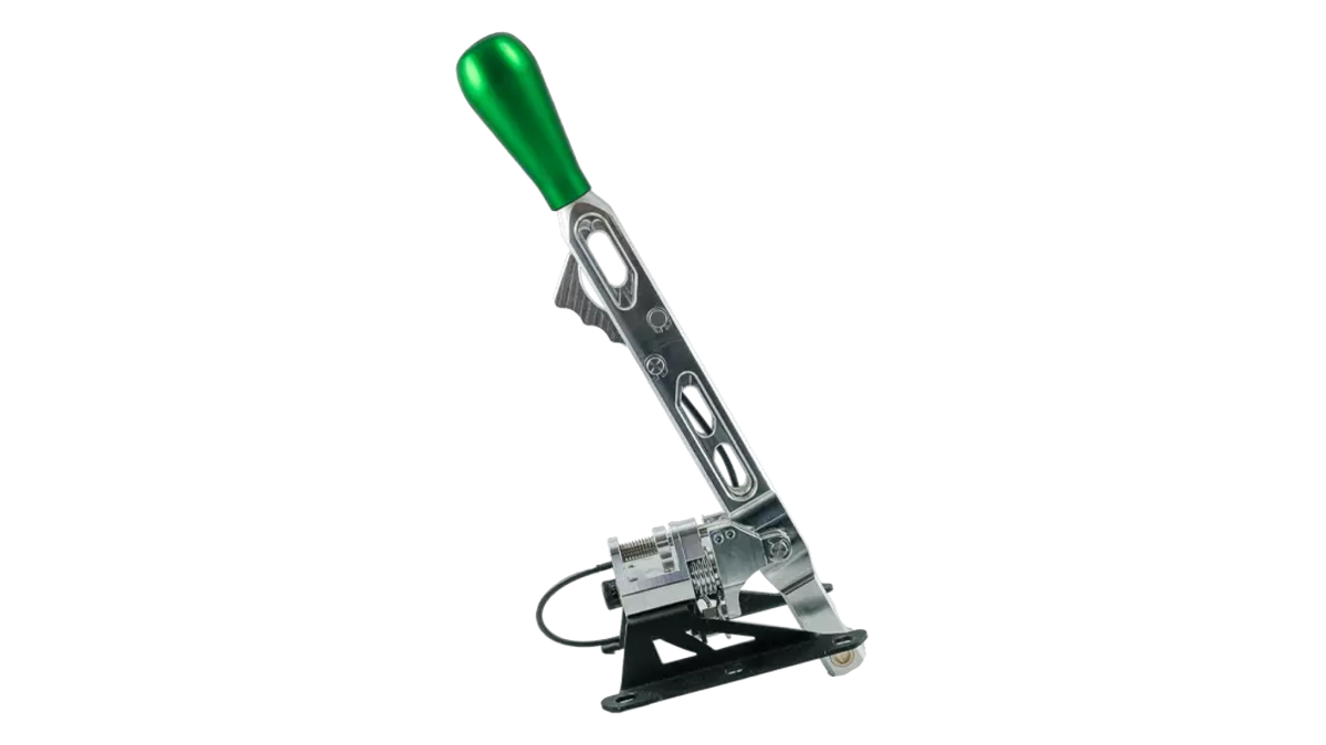 Short Shifter BMW - PRO