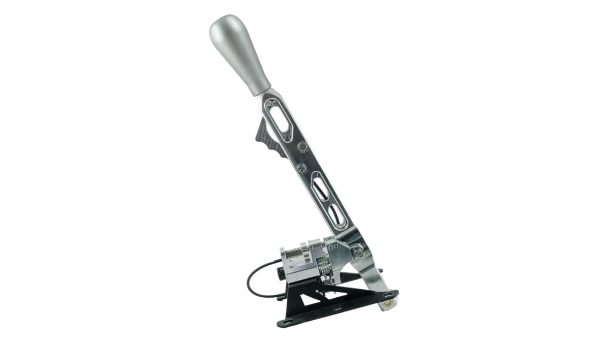 Short Shifter BMW - PRO