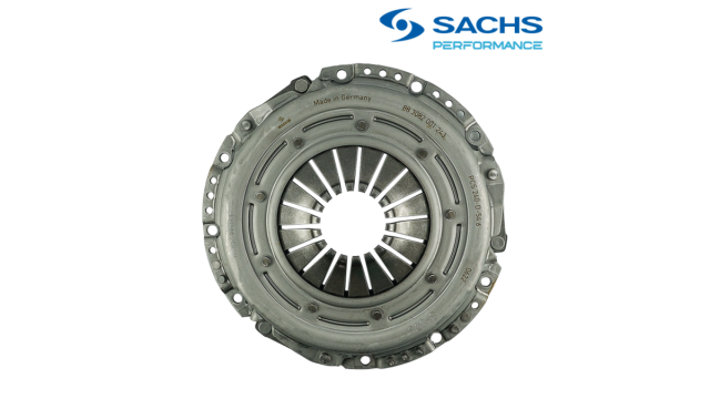 Sprzegło Sachs Performance 88 308 200 1243 / 883082001243