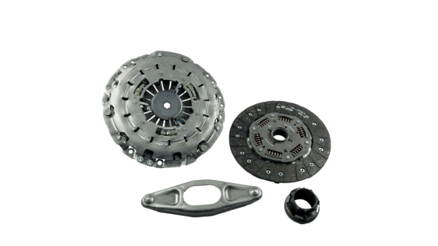 Sprzegło Sachs XTend 3000 951 952 / 3000951952