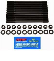 Szpilki do głowicy ARP Chevrolet 2.2L Ecotec 2002-2010 231-4701