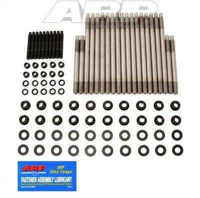 Szpilki do głowicy ARP Chevrolet 4.8-6.0L LS1/LS6 1997-2003 234-4313