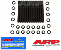Szpilki do głowicy Audi 5-cylinder 10V ARP 204-4205