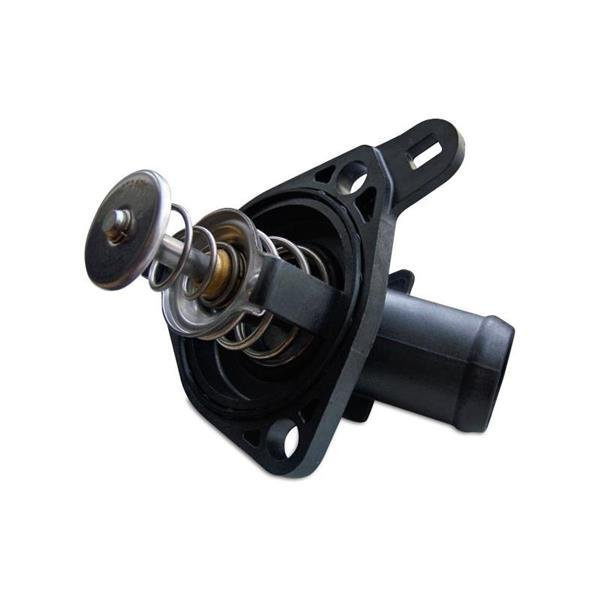 Termostat Mishimoto Acura RSX Honda CR-V 02-06 68°C