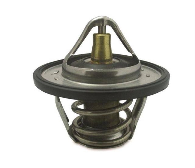 Termostat Mishimoto Mitsubishi Lancer Evolution VII-IX 01-07 63°C