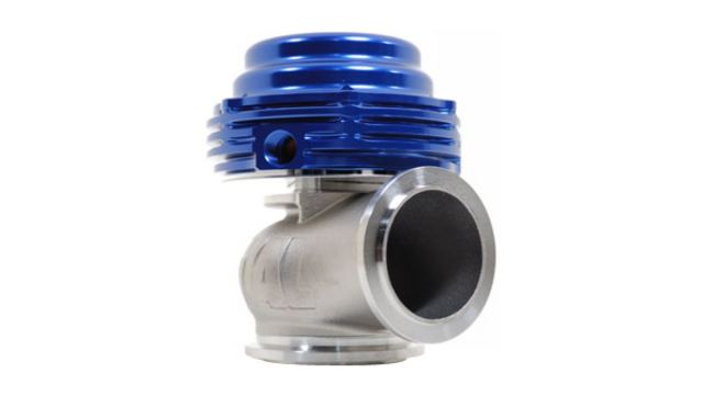 TiAL Wastegate 38mm MVS (zawiera wszystkie spreżyny )