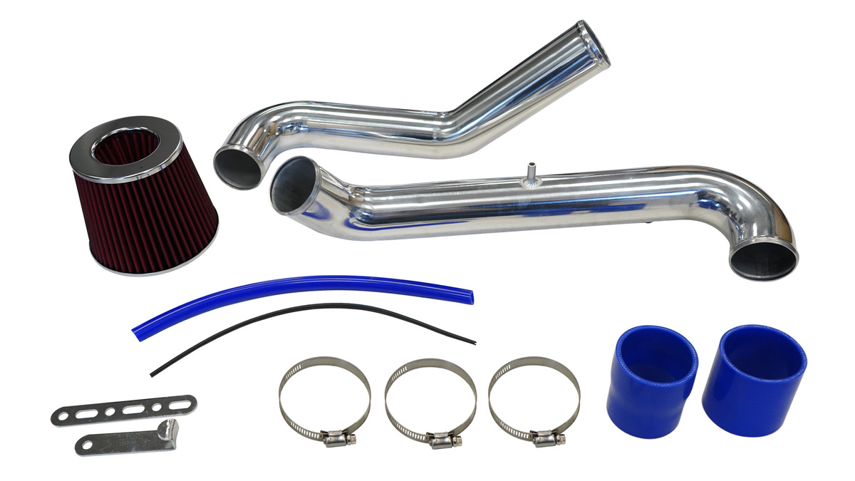 Układ Dolotowy Pro Racing Honda Civic CX DX EX LX 1.6 96-98 Cold Air Intake PP-53318