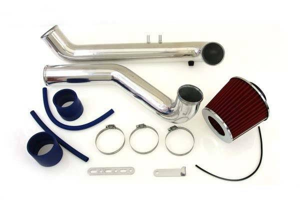 Układ Dolotowy Pro Racing Honda Civic DX 1.6 99-00 Cold Air Intake PP-53320