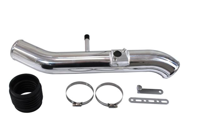 Układ Dolotowy Pro Racing Lexus IS-250 2006-2012