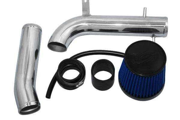 Układ Dolotowy Simota Honda Accord 3.0 V6 98-01 Cold Air Intake AN1CA-01