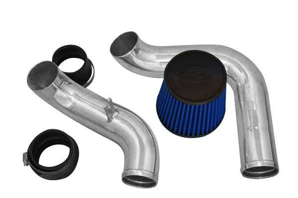 Układ Dolotowy Simota Hyundai Coupe 2.0 97-01 Cold Air Intake AN1CA-50