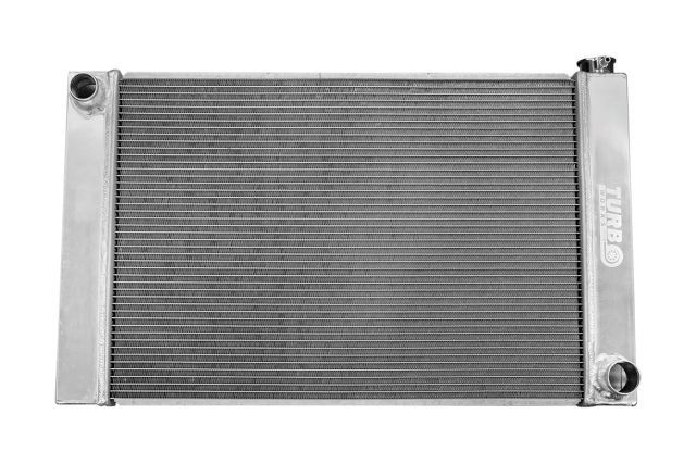 Uniwersalna chłodnica wody 79x47x8cm