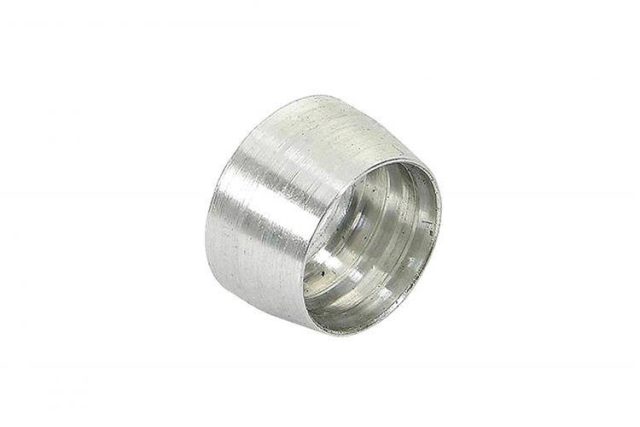 Uszczelka AN10 PTFE